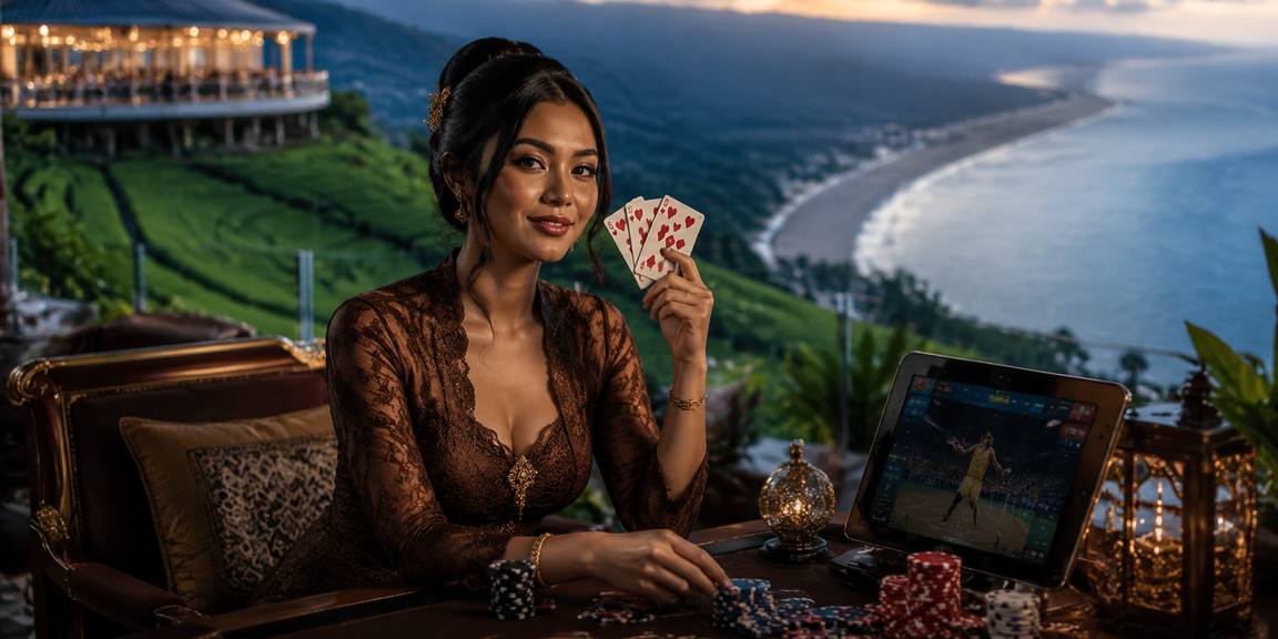 pulsa777 slot Full Slot and Table Lineup
