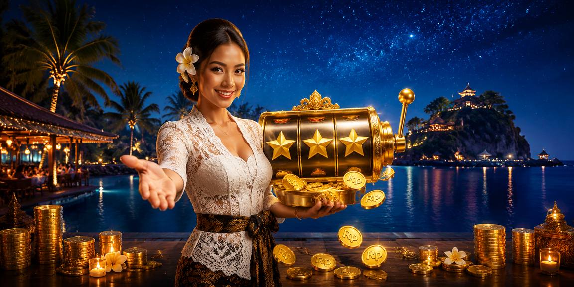 pulsa777 slot Open Your pulsa777 slot Account Today