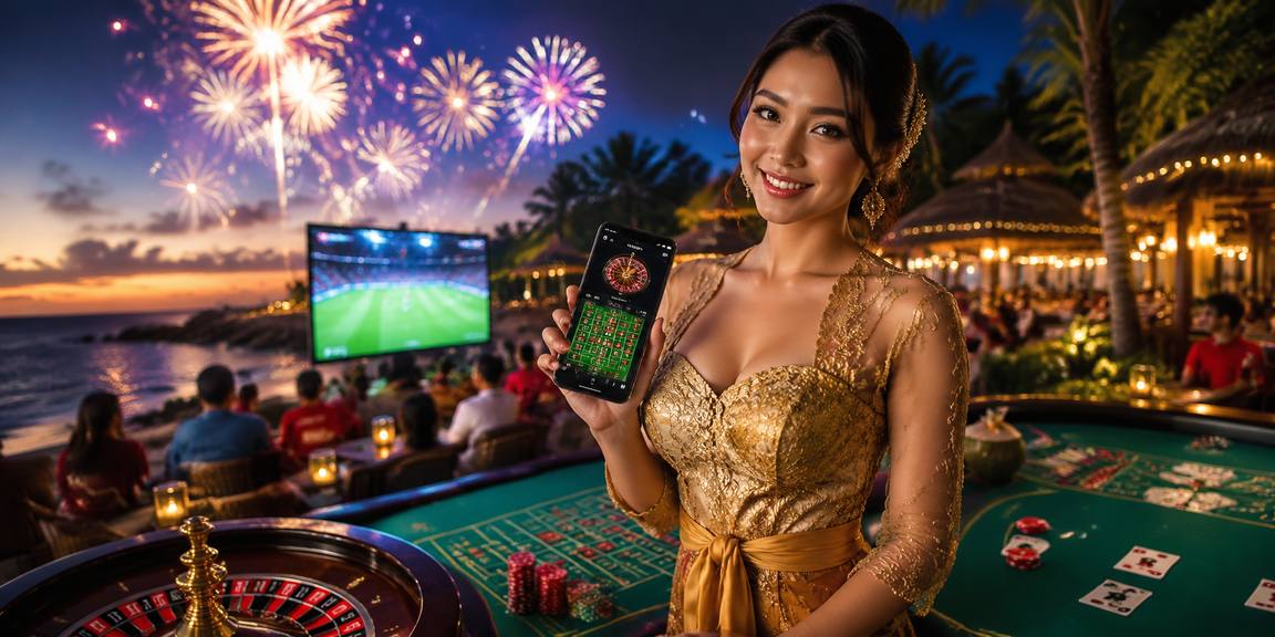 pulsa777 slot Slot Rooms